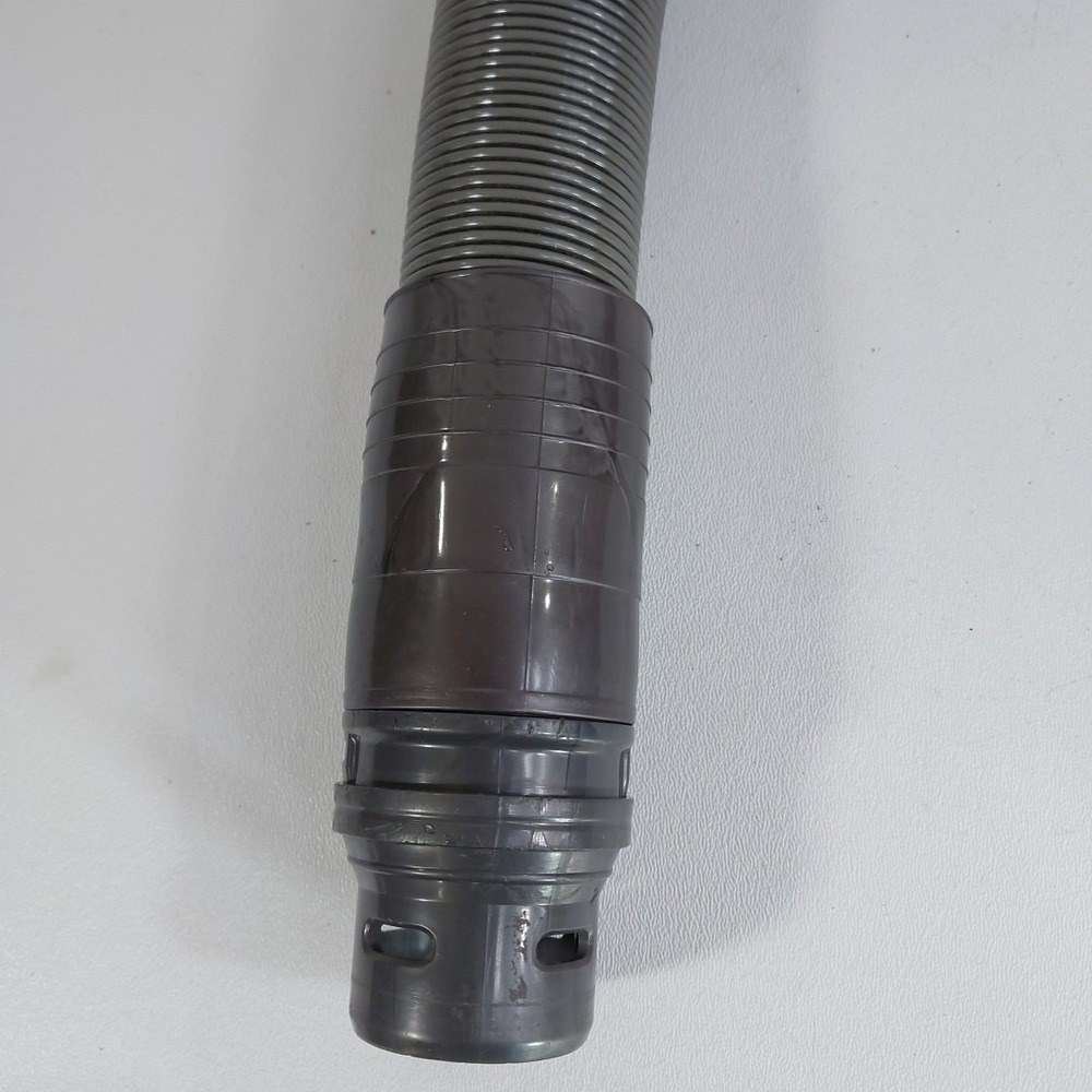 Dyson DC33 Multi-Floor Replacement‎ Hose - Picture 3 of 3